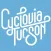 Cyclovia Tucson