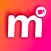 Moi:Live Video Chat&Meet