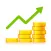 Bond Market Tracker