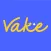 베이크 VAKE- 가치를 만드는 사람들의 커뮤니티