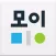 모임ing - 소모임, 동호회 필수앱 모이밍