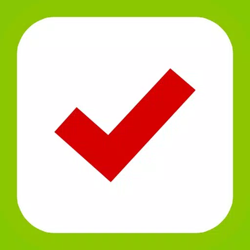 toDo - Task Management toDo - Task Management