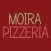 Moira Pizzeria