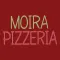 Moira Pizzeria