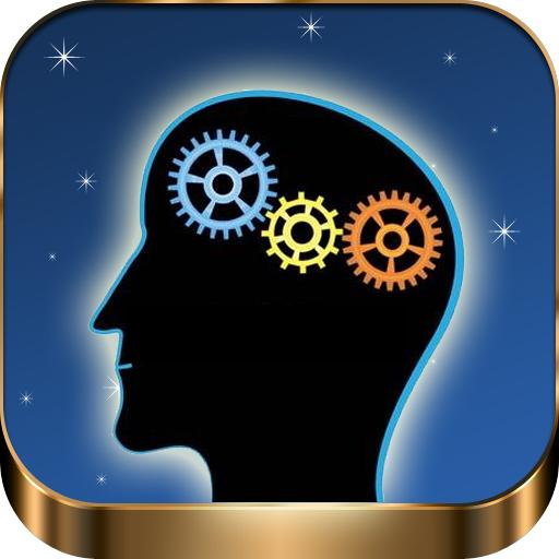 Cuentos para pensar reflexiones y enseñanzas