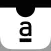 Archimapa - przewodnik po warszawskiej architekturze //  Archimap - mobile guide to the architecture of Warsaw
