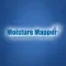 Moisture Mapper