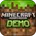 Minecraft - Pocket Edition Demo