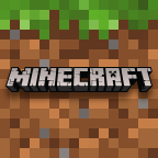 Minecraft MOD Minecraft MOD