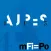 mFi=Po AJPES