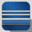 Treston-iBench