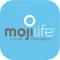 MojiLife AirMoji II