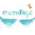 Encourage Stickers by Mojiberry
