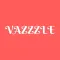 Vazzzle