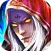 魔界之主：暗黑降临