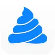 Moji‪™