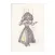 Nepal Series stickers by Ballpointpen Illustrator