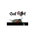 Cat Tales stickers by Alade Expressions