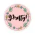 Garden Greetings stickers by jans