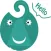 Hookey Veggie stickers by Sonam