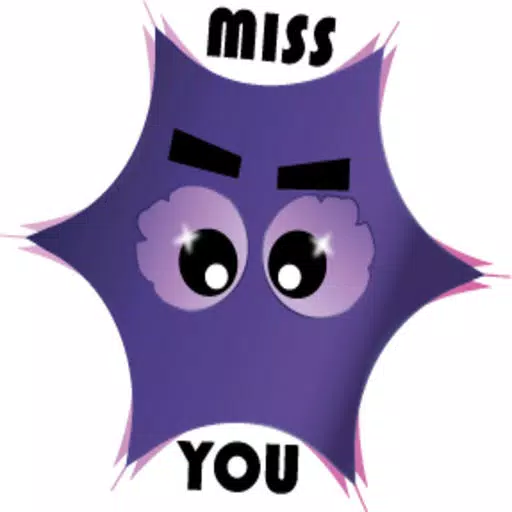 Ms Starpal stickers by Sonam Ms Starpal stickers by Sonam