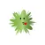 Mr. Flogree stickers by Sonam