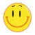 Emotions And Moods stickers by Nevzat
