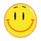 Emotions And Moods stickers by Nevzat