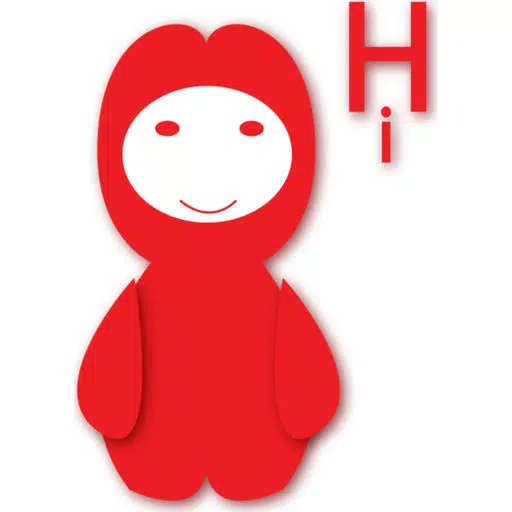Botmoji stickers by Moe Lwin Htaik Botmoji stickers by Moe Lwin Htaik