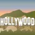 LA Landmarks stickers by Şebnem Özkanem