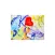 Paint stickers by ALiSA