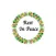 Wreath: R.I.P. stickers by wenpei