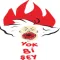 Best Girlfriend - 1 stickers by Ayşe Sena Ay