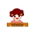 Sookie stickers by Regen