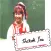 Farm Girl stickers by wenpei