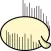 Roundy the Monster stickers