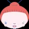 Hairstyle Mood! stickers for iMessage