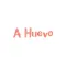 Stickers Mexican Words de cheessekut