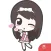 Sweet Honey stickers by ZIRIUS STUDIO for iMessage