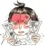 Busy Illustrator stickers by Amstickers