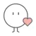 MORI stickers by MORI