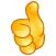 Joemoji: Hands stickers by Joemoji