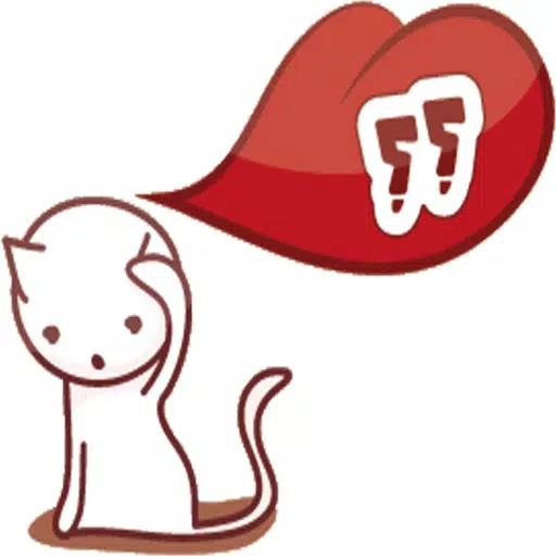Bsbosa - بسبوسة stickers by Rasha Bsbosa - بسبوسة stickers by Rasha