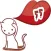 Bsbosa - بسبوسة stickers by Rasha