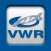 VWR-iBench