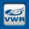 VWR-iBench