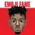 21 Savage by Emoji Fame