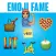 Glamoji by Emoji Fame