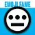 Hieroglyphics by Emoji Fame