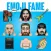 Pantera by Emoji Fame